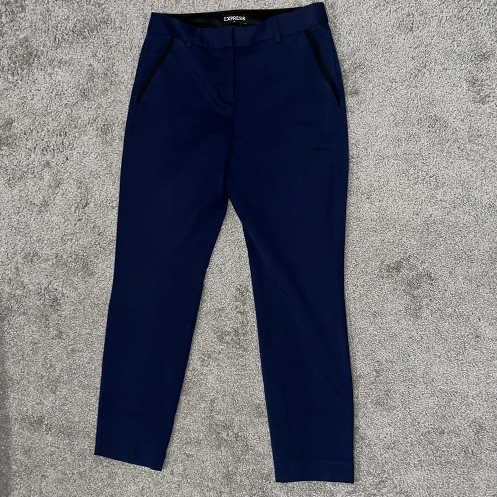 Express Pants